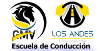 Plataforma Virtual de Aprendizaje GMV - Los Andes